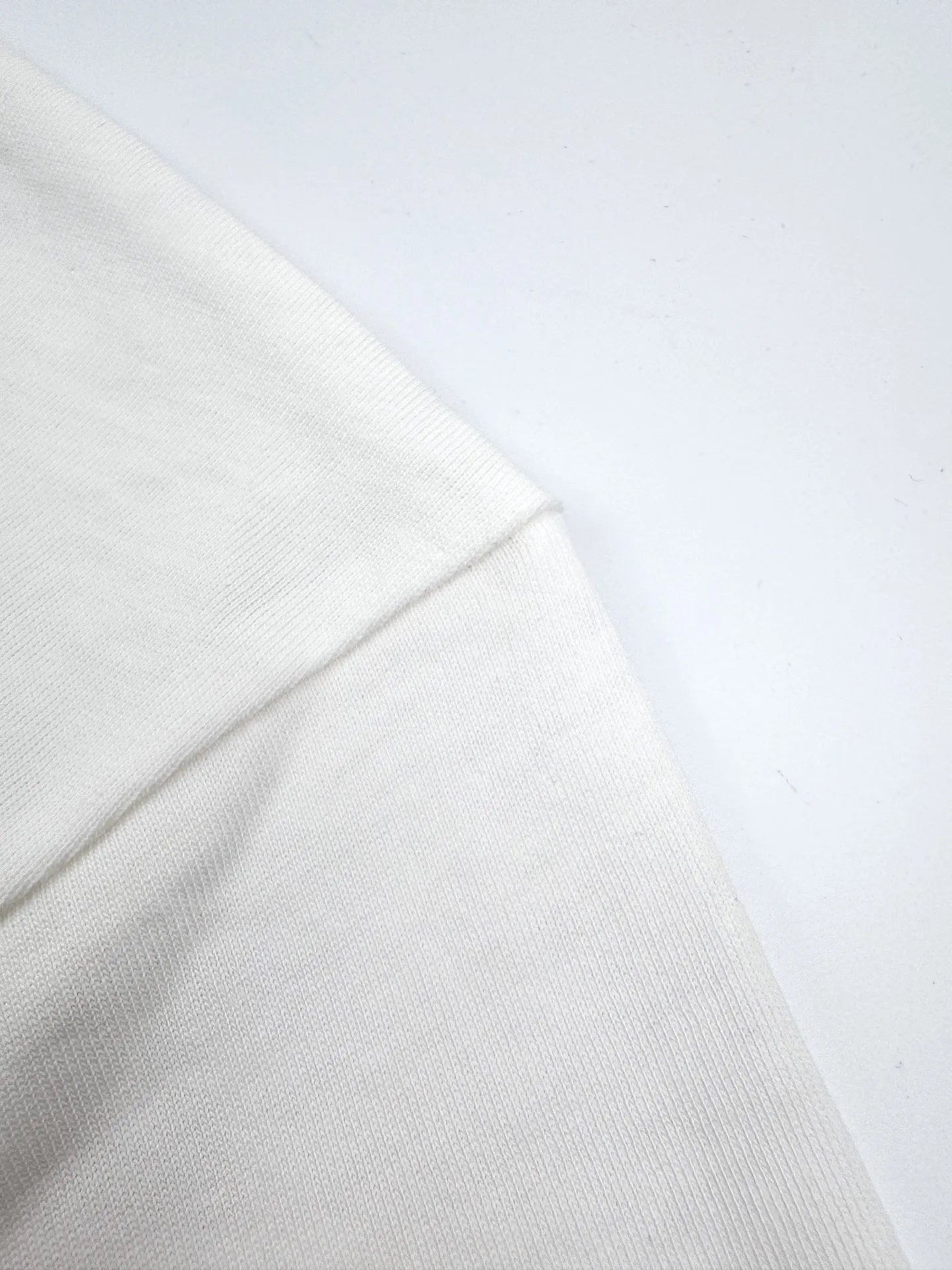 Acne Studios Acne Studios 1: Acne Studios 2: ： 1:1 Acne ： Size： S M L XL ： BB
